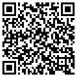 QR Code for Belaveva European Pastries in Manassas, VA 20109
