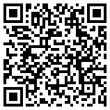 QR Code for Berbes Dds Pc William C the Professional Center in Waynesboro, VA 22980