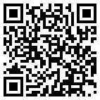 QR Code for Berkley Deborah in Danville, VA 24541