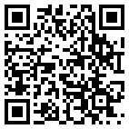 QR Code for Bibos Pizzeria in New Castle, VA 24127