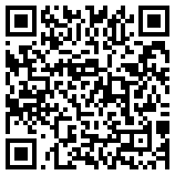 QR Code for Big Jack's BBQ and Burgers in North Chesterfield, VA 23237