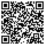 QR Code for Sam's Crab House in Richmond, VA 23234
