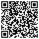 QR Code for Bill's Recovery in Yorktown, VA 23693