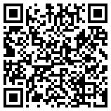 QR Code for Bobbitt William e JR Public Defender in Staunton, VA 24401