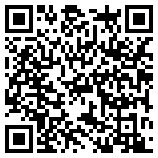 QR Code for Bonefish Grill in Williamsburg, VA 23188