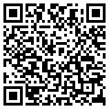 QR Code for Bose in Leesburg, VA 20176