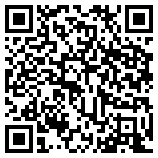 QR Code for Bracey Inspection Service in Bracey, VA 23919