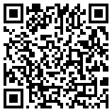 QR Code for Bracken Opticians in Annandale, VA 22003