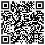 QR Code for Branchester Lakes in Prince George, VA 23875
