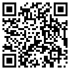 QR Code for Branscom in Richmond, VA 23234