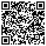 QR Code for Bruce Bosworth DDS in Onley, VA 23418