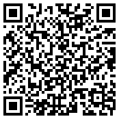 QR Code for Buck Eye Checking Cashing Of Va Dba Check Smart in Suffolk, VA 23434