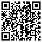 QR Code for Burtch Douglas in Richmond, VA 23219