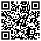 QR Code for Cafe Caliente in Woodbridge, VA 22191