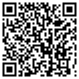 QR Code for Cana Vineyards and Winery of Middleburg in Middleburg, VA 20117