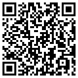 QR Code for Caribbean Corner in Fairfax, VA 22030