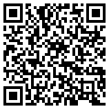 QR Code for Carter Page Stephenson AIA in Berryville, VA 22611