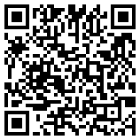 QR Code for Carter's Hearing Center in Richlands, VA 24641