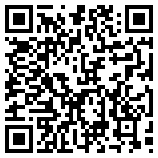QR Code for Carters Lock & Key in Norfolk, VA 23503