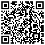 QR Code for Casey Auto Group in Newport News, VA 23607