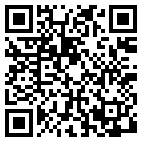 QR Code for CBG LLC in Portsmouth, VA 23701