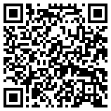 QR Code for Celeste Dr Krawchuk DC in Berryville, VA 22611
