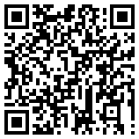 QR Code for Cell Phone Plus in Leesburg, VA 20176