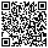 QR Code for Cellular Sales in Henrico, VA 23229