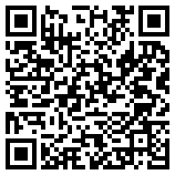 QR Code for Cellular Sales in Falls Church, VA 22041