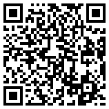 QR Code for Chipotle in Fairfax, VA 22031