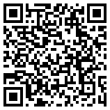 QR Code for Cobb Technologies in Glen Allen, VA 23059