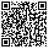 QR Code for Cold Stone Creamery in Christiansburg, VA 24073