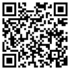 QR Code for Combyte in Springfield, VA 22151