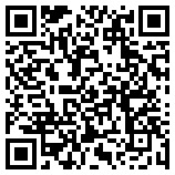 QR Code for Commonwealth Garage in Springfield, VA 22150
