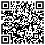 QR Code for Convention Concierge in Arlington, VA 22201