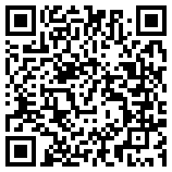 QR Code for Cosmetic Hearing Solutions in Alexandria, VA 22314