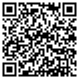 QR Code for Counseling Services in Waynesboro, VA 22980