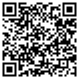 QR Code for Creeper Trail Zip Line in Whitetop, VA 24292