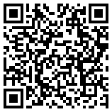 QR Code for Natraj Indian Cuisine in Culpeper, VA 22701