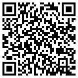 QR Code for Curtis Property Management in Chantilly, VA 20151