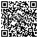 QR Code for Custom Carpentry & General Contracting in Norfolk, VA 23508