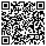 QR Code for Custom Jersey in Henrico, VA 23294