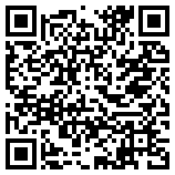 QR Code for D & E Tree Care & Landscaping in Winchester, VA 22603