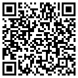 QR Code for C William Dabney in Midlothian, VA 23112