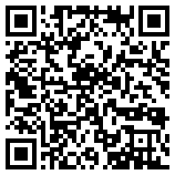 QR Code for Crandall Daniel L in ROANOKE, VA 24016