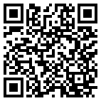 QR Code for Dc Headshots in Fairfax, VA 22031
