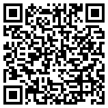 QR Code for Deborah Thounhurst in Nellysford, VA 22958