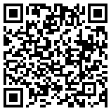 QR Code for Dendron Home Security Systems in Dendron, VA 23839
