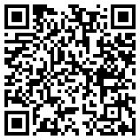 QR Code for Discount Cleaners in Springfield, VA 22150