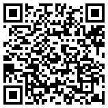 QR Code for DJ Feathers Aviary in Chantilly, VA 20151
